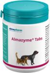 almapharm Almazyme Enzime Pancreatice, 125 tablete (73136811)