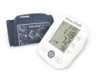 ForaCare Tensiometru electronic de brat, Fora Chek Comfort LD-562, Indicatie tensiune arteriala, Detectare batai neregulate, manseta 22-42cm, validat clinic (LD-562)