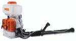 Farmertec Atomizor Holzfforma SR420 (56.5cc) (MBSR420) Pulverizator