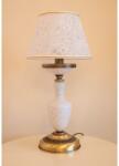 Reccagni Angelo Veioza, Lampa de masa design italian 8290 M (RA-P. 8290 M)