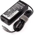 Lenovo Incarcator pentru Lenovo ThinkPad Edge E530c 90W Mentor Premium