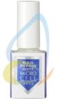 Micro Cell Заздравител за нокти (мат)
