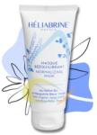 Heliabrine Нормализираща маска за лице