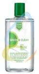 Micro Cell Лакочистител GREEN and CLEAN