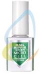 Micro Cell Заздравител за нокти (БЕЗ формалдехид)