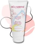 Heliabrine Ексфолиращ крем с АНА