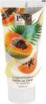 VIAN Хидратиращ крем за ръце - Papaya