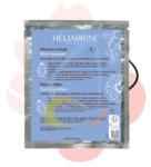 Heliabrine Успокояваща маска с екстракт от лайка и боровинки