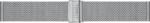 Tissot T852.047. 948