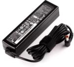 Lenovo Incarcator pentru Lenovo ADP-65HB BBH 65W Mentor Premium