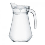 DOMOTTI Carafa 1.3L, Delight (67527)