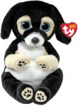 Plus 24cm Plus Ty 24cm Beanie Bellies Catelus Ranger (ty43209)