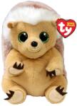 Plus 24cm Plus Ty 24cm Beanie Bellies Ariciul Bumper (ty43205)