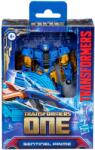 Hasbro Transformers One Figurina Sentinel Prime 12cm (F8611_F8693) - etoys