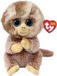 Plus 24cm Plus Ty 24cm Beanie Bellies Maimutica Stubby (ty43211)