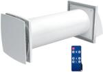 Blauberg Sistem ventilatie Blauberg - Solo A35 S4 PRO R V. 2 (BLA.10391)