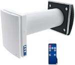 Blauberg Sistem ventilatie Blauberg - Vento Expert A50-1 W V. 3 (BLA.9619)