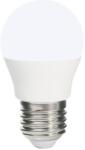 VITO Led Крушка 9w, e27, g45, advance, 2700k - vito (1519450)