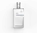 Welovedrinks Arpad Silver Palinca de Prune 500ml 40% - SGR