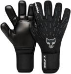 Fearless Вратарски ръкавици Fearless ONYX x Black