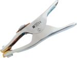 Soges Cleste de masa / impamantare Nebraska 3 Plus Curent maxim lucru: 300 A (SOSPMR35I00)