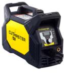 ESAB Cutmaster 40, Pistolet SL60 5 m Echipament taiere cu plasma Grosime recomandata: 12 mm Grosime maxima: 16 mm Alimentare: 230 V (0559140004)