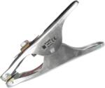 Soges Cleste de masa / impamantare Nebraska 5 Plus Curent maxim lucru: 500 A (SOSPMR40I00)