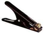 ESAB Cleste de masa / impamantare ESAB MP 300 Curent maxim lucru: 350 A (0682103803)