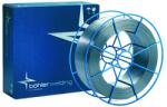 Böhler Sarma inox BÖHLER GMA 308LSi 1, 0 mm, 15 kg AWS A5.9: ER308LSi EN ISO 14343-A: G 19 9 L Si (72098)