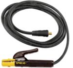 ESAB Cleste portelectrod Handy 200 Cablu sudura 3 m, 16 mm2 Mufa conectare SPMI 50 (P0700006005)