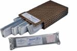 Siderarco Electrozi Inoxiarc 310 RB 4.0x350 mm, 2, 5 kg VacPac AWS A5.4: E310 - 16 EN ISO 3581-A: E 25 20 R 12 SIDERARCO (S310RB40350)