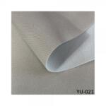  Rola material textil buretat pentru plafon si tapiterii auto 27, 4metrix1, 5metri PREMIUM Cod: YU-021