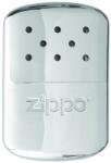 Zippo Încălzitor de mâini Zippo (12 ore) 40323 (40323) Bricheta