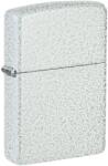 Zippo Brichetă Zippo 46020 Glacier (46020) Bricheta
