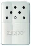 Zippo Încălzitor de mâini Zippo (6 ore) 40321 (40321) Bricheta
