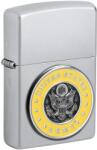 Zippo Brichetă Zippo 48977 United States Army (48977) Bricheta