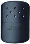 Zippo Încălzitor de mâini Zippo (12 ore) 40334 (40334) Bricheta