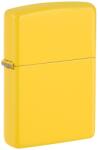 Zippo Brichetă Zippo 46019 Sunflower (46019) Bricheta