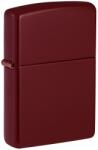 Zippo Brichetă Zippo 46021 Merlot (46021) Bricheta
