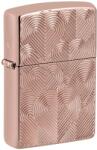 Zippo Brichetă Zippo 48919 Hearts Armor (48919) Bricheta
