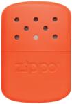 Zippo Încălzitor de mâini Zippo (12 ore) 40348 (40348) Bricheta