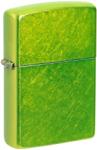 Zippo Brichetă Zippo 24513 Lurid (24513) Bricheta