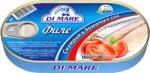 DI MARE Скумрия филе в доматен сос 180 гр
