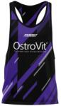 OstroVit TankTop / Pattern 1 L