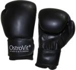 OstroVit Боксови ръкавици / Boxing Gloves 10 oz
