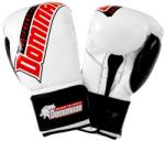 Dominator Боксови Ръкавици - White Label (Natural Leather) 12 oz
