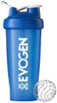 Evogen Blender Bottle® [500 мл] Син