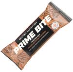 Scitec Nutrition Prime Bite [50 грама] Фъдж Брауни