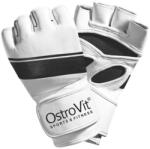 OstroVit ММА Ръкавици / MMA Gloves M