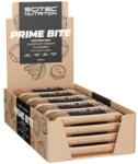 Scitec Nutrition Prime Bite [20 x 50 грама] Курабийки с Крем